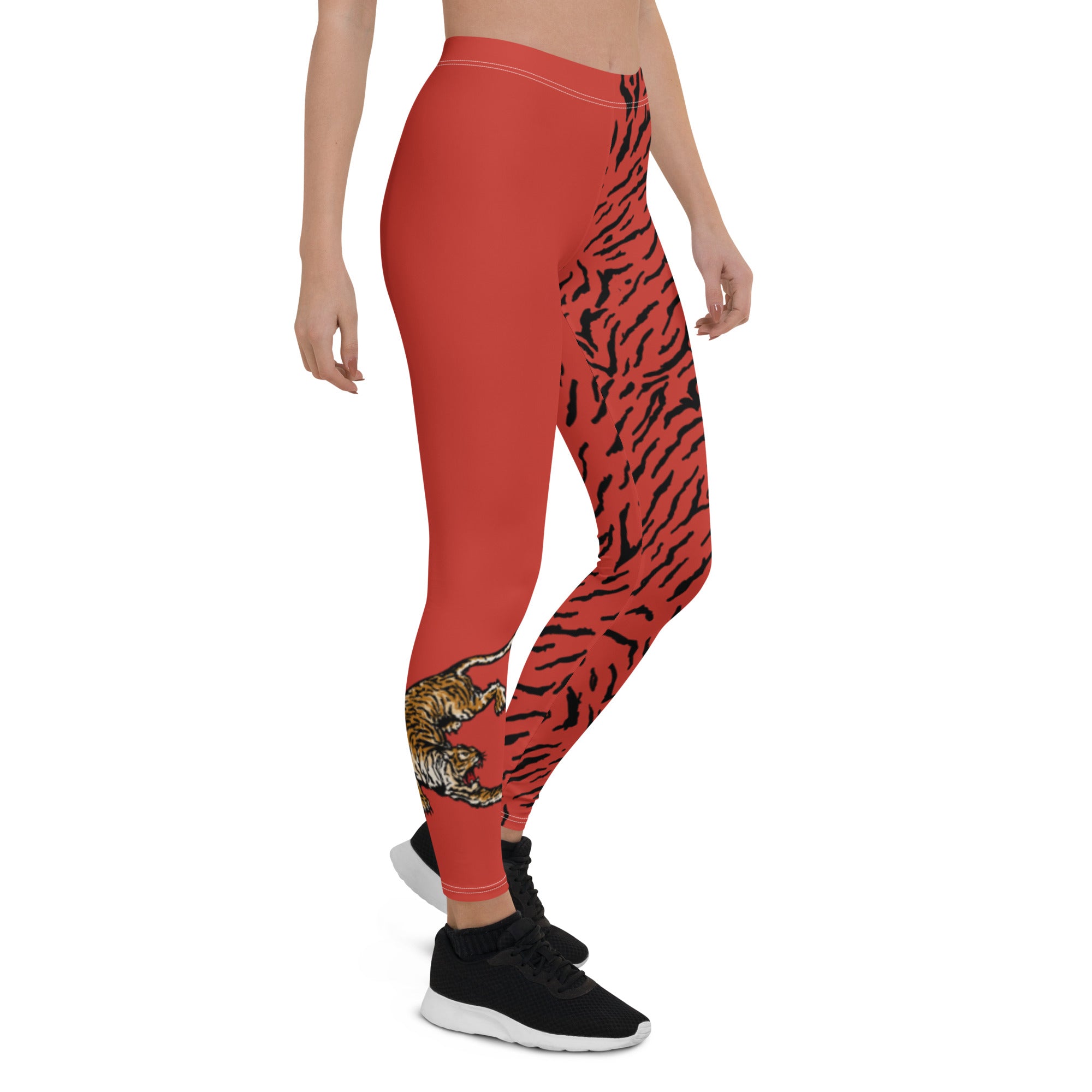 Redchief Solid Slim Fit Track Pant : Amazon.in: Clothing & Accessories